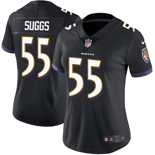 Baltimore Ravens jerseys-163
